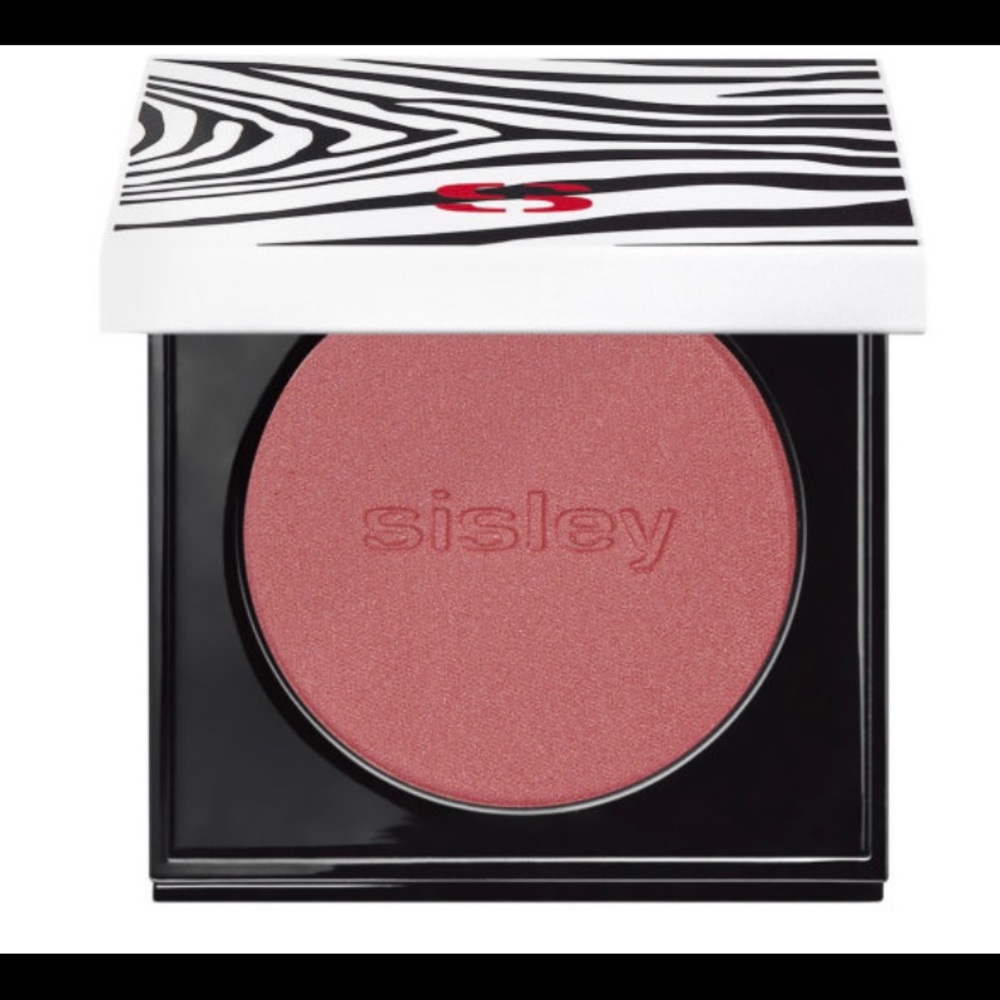 Brand new Sisley Brush